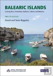 Balearic Islands