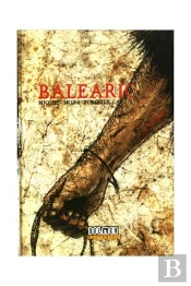 Balearic