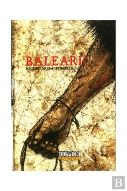 Bertrand.pt - Balearic