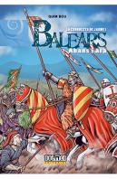 Balears Abans I Ara 7