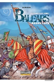 Balears Abans I Ara 7