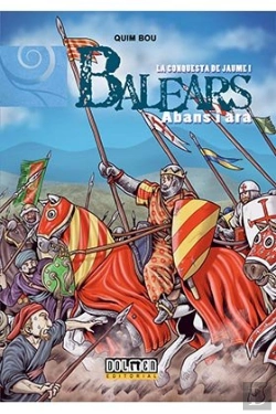 Bertrand.pt - Balears Abans I Ara 7