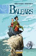 Balears Abans I Ara: Bandolers, Pirates I Xuetes. Els Segles Xvi I Xvii