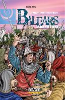 Balears Abans I Ara