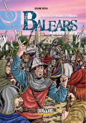 Balears Abans I Ara