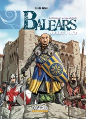 Balears Abans I Ara