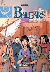 Balears Abans I Ara. Vol 6