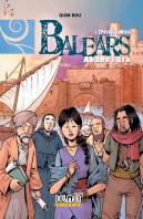 Balears Abans I Ara. Vol 6