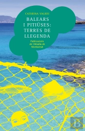 Balears I Pitiuses