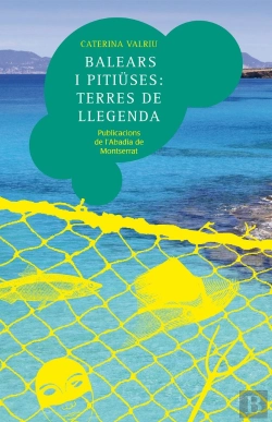Bertrand.pt - Balears I Pitiuses