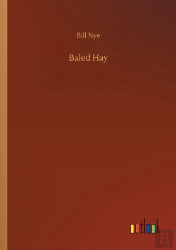 Bertrand.pt - Baled Hay