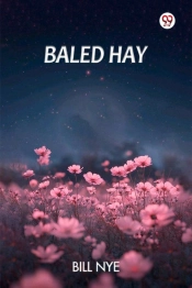 Baled Hay (Edition1)