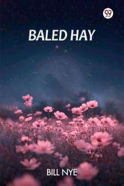Bertrand.pt - Baled Hay (Edition1)