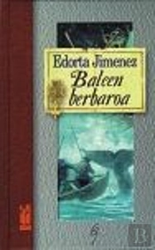 Baleen Berbaroa