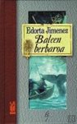 Bertrand.pt - Baleen Berbaroa
