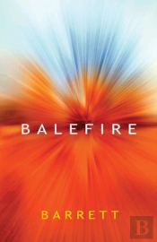 Balefire
