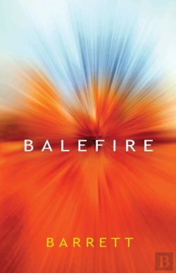 Bertrand.pt - Balefire