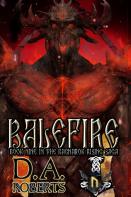 Balefire
