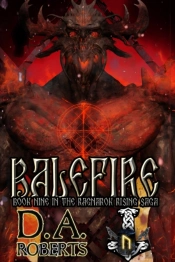 Balefire