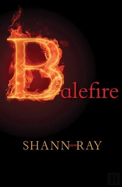 Bertrand.pt - Balefire