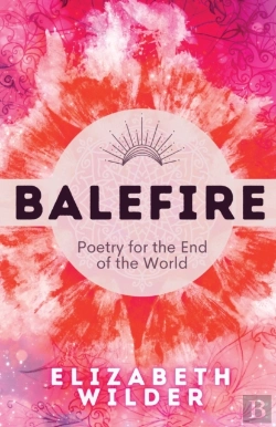Bertrand.pt - Balefire