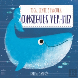 Bertrand.pt - Baleia e Amigos