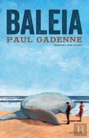 Baleia