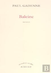 Baleine
