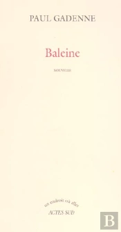 Baleine