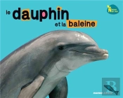 Baleine