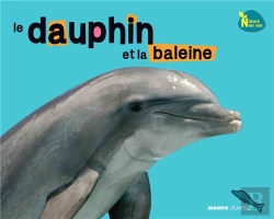 Bertrand.pt - Baleine