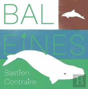 Baleines