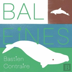 Bertrand.pt - Baleines