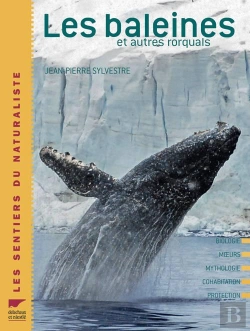Bertrand.pt - Baleines Et Autres Rorquals