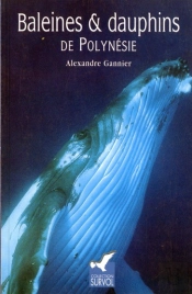 Baleines Et Dauphins De Polynesie, 2001