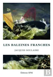 Baleines Franches