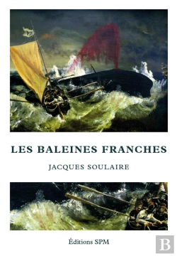 Bertrand.pt - Baleines Franches