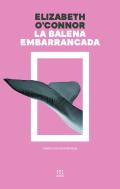 Balena Embarrancada, La