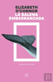 Balena Embarrancada, La