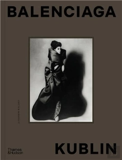 Bertrand.pt - Balenciaga Â€“ Kublin