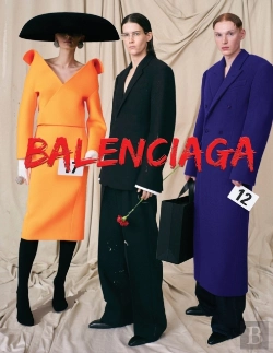 Bertrand.pt - Balenciaga