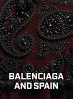 Bertrand.pt - Balenciaga