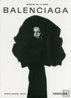 Bertrand.pt - Balenciaga
