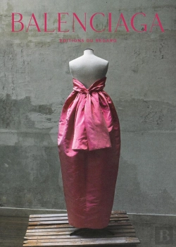Bertrand.pt - Balenciaga