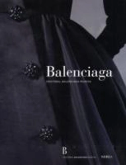 Bertrand.pt - Balenciaga