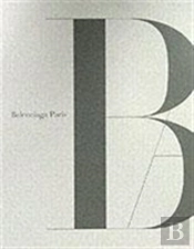 Balenciaga Paris
