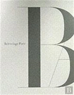 Bertrand.pt - Balenciaga Paris