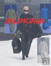 Balenciagaa