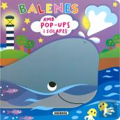 Balenes