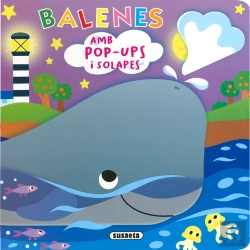 Bertrand.pt - Balenes
